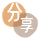 抚州花呗24小时在线套微信_蚂蚁信用卡怎么提现出来_信用卡提现靠谱商家_信用卡网